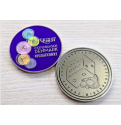 Badges_First